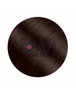 5.0 Châtain clair intense (60ml) - INOA