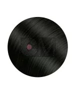 5,0 Châtain clair profond (50ml) - Majirel