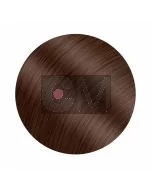 5,015 Châtain clair naturel cendré acajou (50ml) - Majirel French Brown