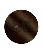 5,023 Châtain clair naturel irisé doré (50ml) - Majirel French Brown