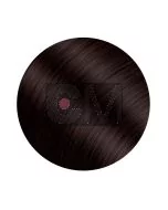 5,041 Châtain clair naturel cuivré cendré (50ml) - Majirel French Brown *