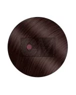 5,042 Châtain clair naturel cuivré irisé (50ml) - Majirel French Brown