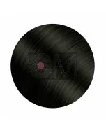 5.1 Châtain clair (60ml) *