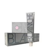 5.1 Châtain clair cendré (60ml) – Blanche Cosmétique
