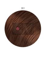 5/1 Châtain clair cendré - Rich Naturals *