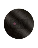 5.13  Marron (50ml) - DIARichesse