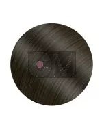 5.15  Espresso (50ml) - DIARichesse