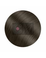 5.17 Châtain clair cendré froid (60ml) - INOA