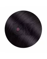 5.18 Châtain clair cendré mocha (60ml)