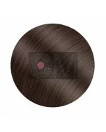 5.18 Châtain Mocca (50ml) - Majirel Cool Cover