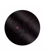 5.25 Châtain clair irisé acajou (60ml) - INOA