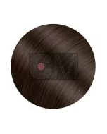 5.25  Châtain marron (50ml) - DIARichesse *