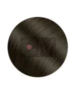 5.3 Châtain clair beige doré (50ml) - Majirel Cool Cover