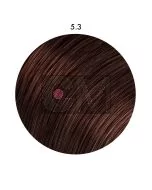 5.3 Châtain clair doré (100ml) - Lumini'Sens
