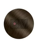 5.3  Châtain clair doré (50ml) - DIARichesse