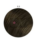 5/3 Châtain clair doré - Rich Naturals