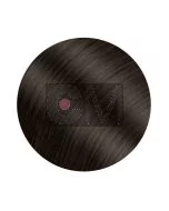 5.31  Praline (50ml) - DIARichesse