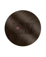 5.35  Châtain doré (50ml) - DIARichesse