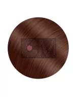 5.4 Châtain clair cuivré (50ml) - DIALight *