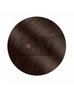 5.5  Châtain clair acajou (50ml) - DIARichesse *