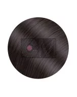 5.52  Acajou rouge (50ml) - DIARichesse *