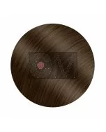 5.54 Châtain clair acajou cuivré (50ml) - DIALight *