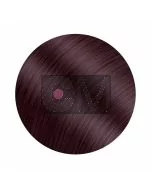 5.54 Châtain clair acajou cuivré (60ml)