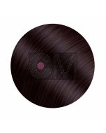 5.60 Châtain clair rouge (60ml) - INOA