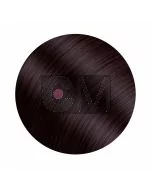 5.60 Châtain clair rouge (60ml) - INOA