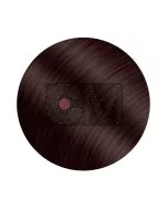 5.66 Châtain clair rouge profond (50ml) - DIALight