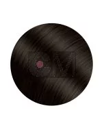 5.8 Châtain clair Mocha (50ml) - DIALight *