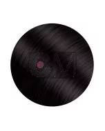 5 Châtain clair (50ml) - Majirel Cool Cover