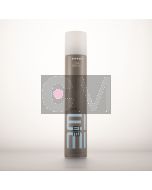 Absolute Set 500 ml - EIMI