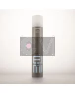 Absolute Set 500 ml - EIMI