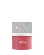 Masque cheveux colorés fins 500 ml – Color Brilliance