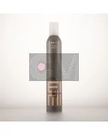 Natural Volume 500 ml - EIMI
