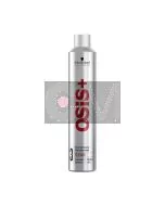 Spray Session Osis +