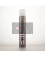 Stay Styled 500 ml - EIMI