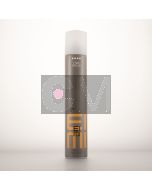 Super Set 500 ml - EIMI