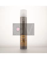 Super Set 500 ml - EIMI