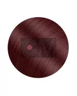 .54 Acajou Ocre (50ml) - DIARichesse Hi-Visibility *