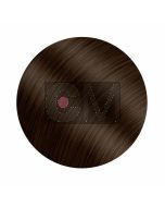 6.0 Blond foncé intense (60ml) - INOA