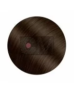 6.0 Blond foncé intense (60ml) - INOA