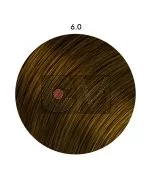 6/0 Blond foncé - Pure Naturals Color Touch