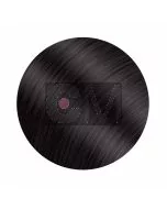 6.1 Blond foncé cendré (60ml) - INOA