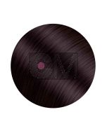 6.13 Blond foncé cendré doré (50ml) - DIALight *