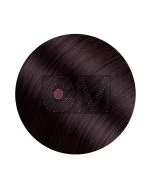 6.13 Blond foncé cendré doré (50ml) - DIALight *