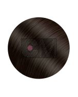 6.13  Truffe (50ml) - DIARichesse