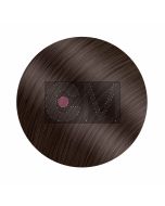 6.15 Blond foncé cendré acajou (60ml) - INOA*