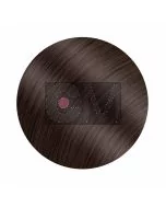 6.15 Blond foncé cendré acajou (60ml) - INOA*